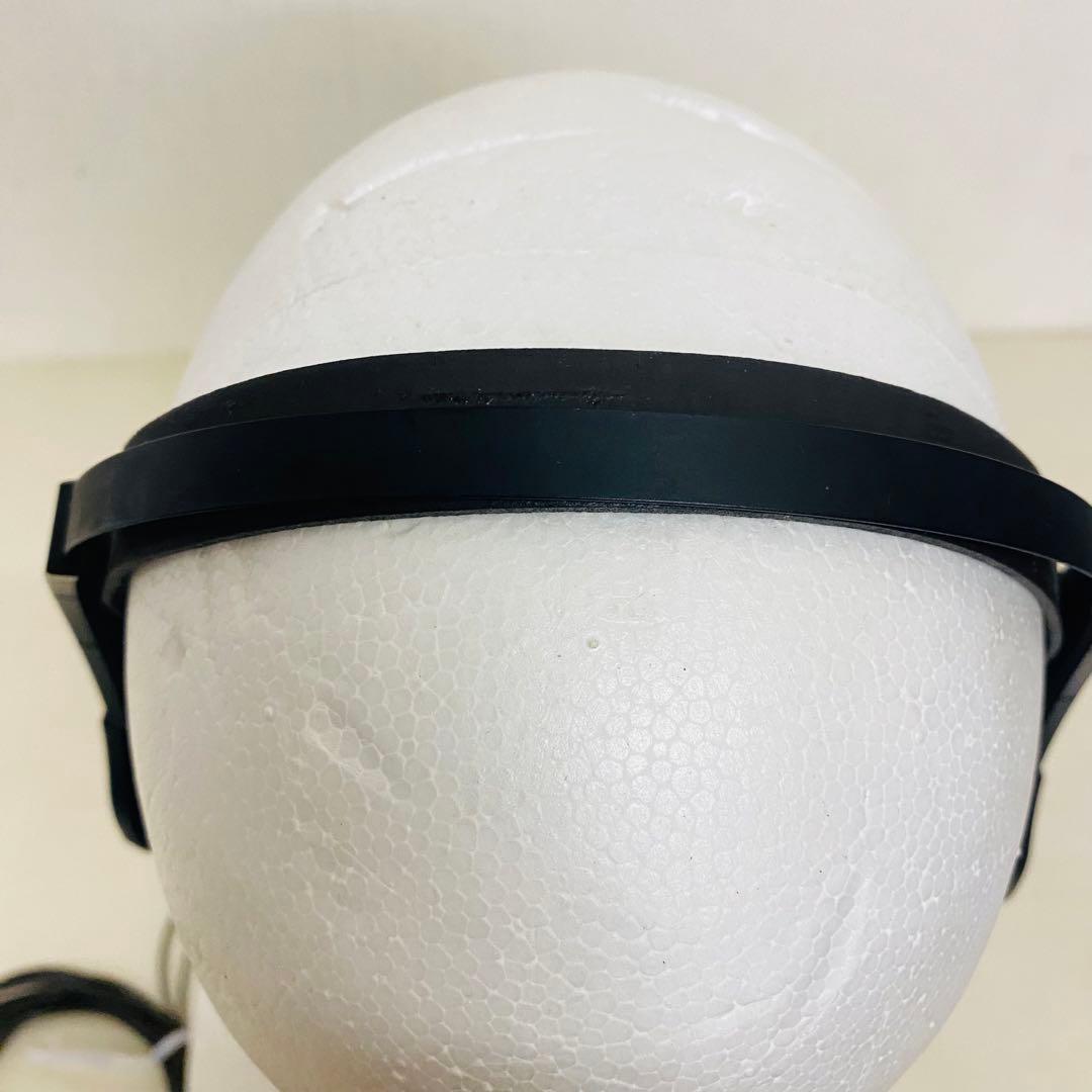 PIONEER SE-90DⅡ CERAMIC titanium パイオニア