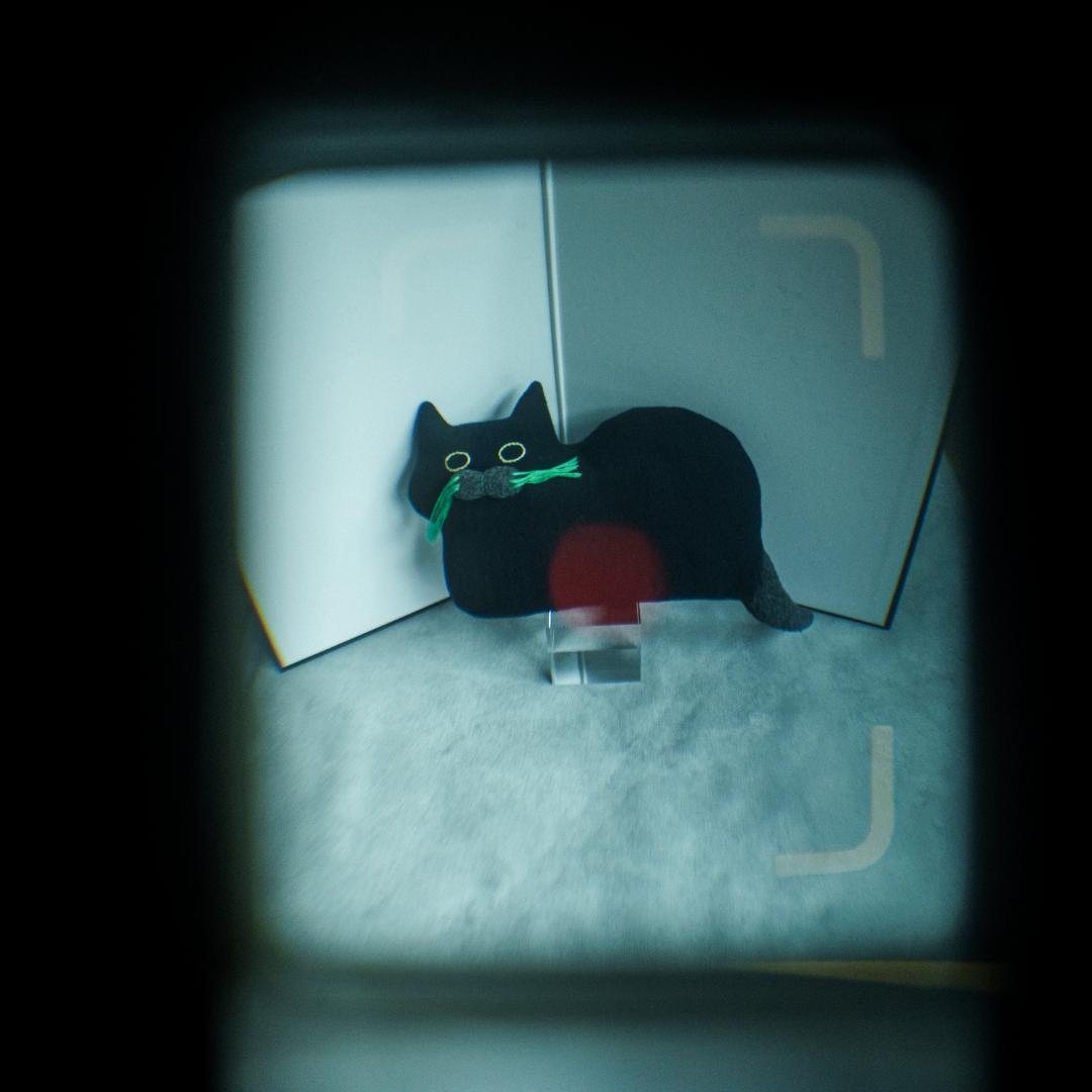 RICOH auto half E【整備済完動品】