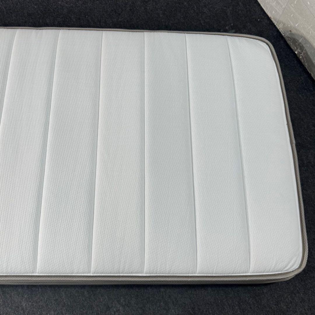 ニトリ マットレス シングル Nスリープ C2-05 EM 寝具 d4556