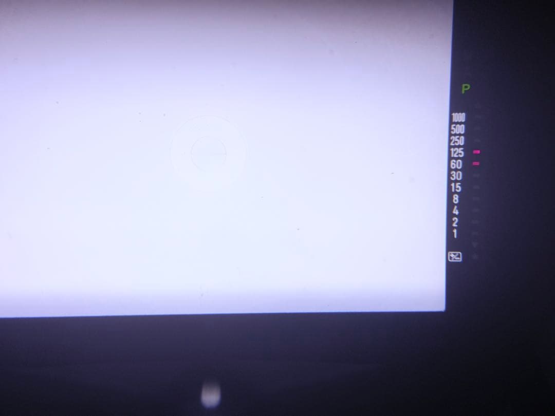 MINOLTA X-700 動作確認済