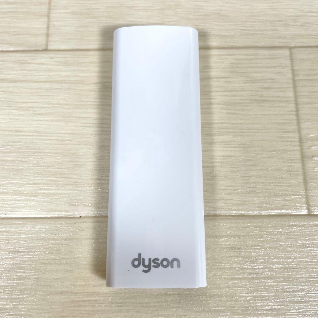 Dyson AM09 hot+cool ダイソン 扇風機 2023年製 リモコン
