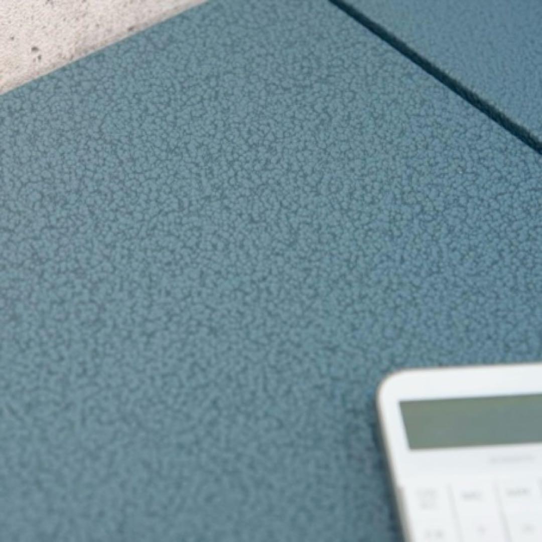 【未使用級】東谷 Azumaya ラルド チェスト4D TPN-31GR