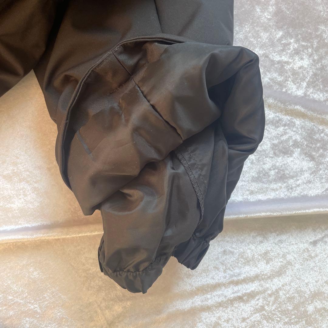 フェニックス160 スキー　ウェア　子供　phenix キッズ　セット　アウター