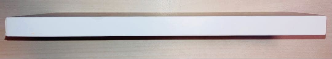 【新品・未開封】 Apple Magic Keyboard - 日本語（JIS）