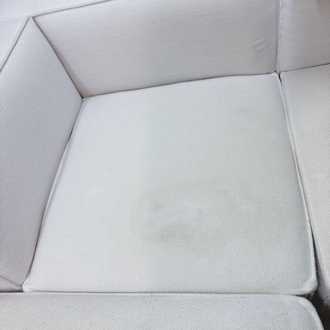 ◇ARMONIA◇カウチソファ◇ローソファ◇大阪兵庫京都奈良滋賀和歌山◇