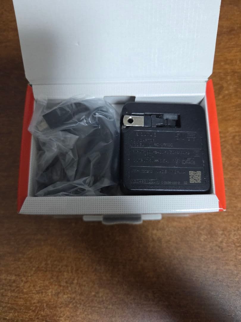 SONY Cyber-shot DSC-W810 デジタルカメラ コンデジ