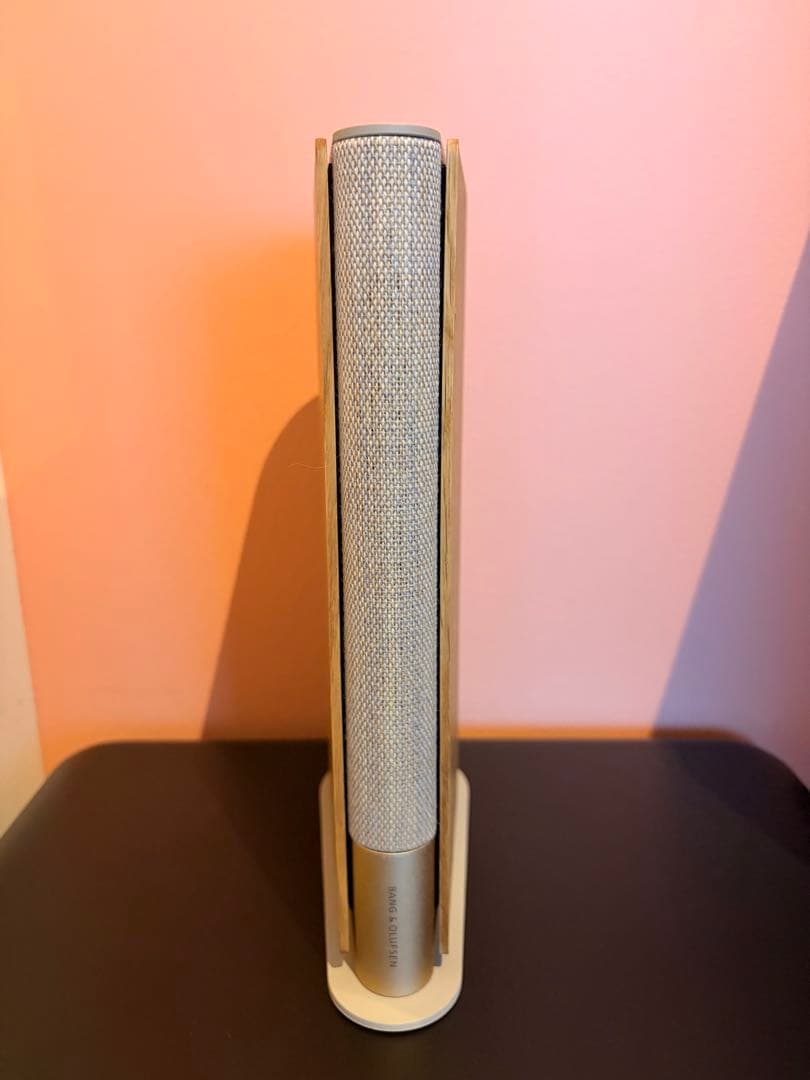 スピーカー・ウーファー Bang & Olufsen Beosound Emerge
