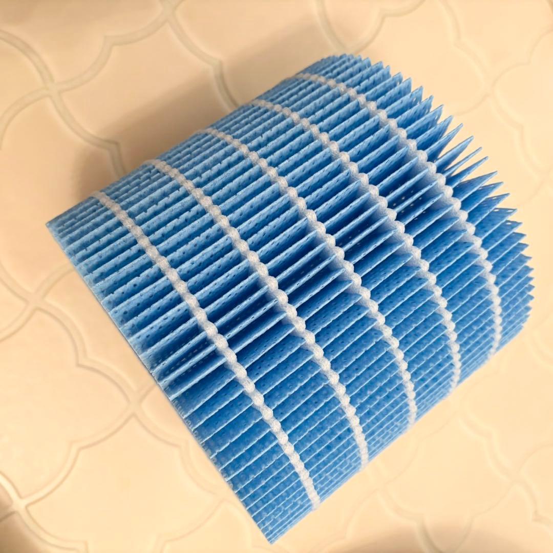 【極美品】バルミューダ Rain 加湿器 ERN-1100SD 2022年製