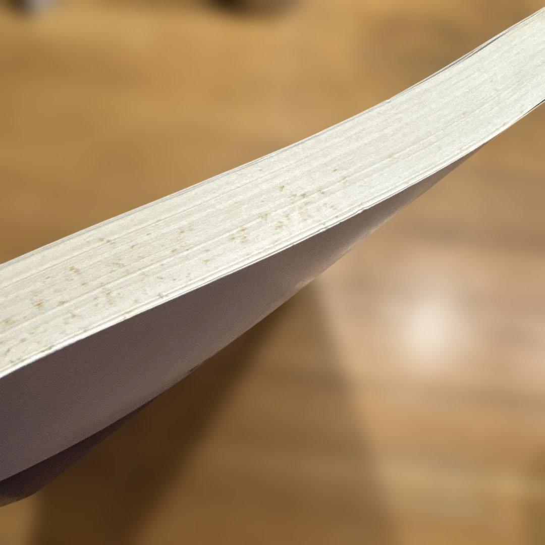 Honda スーパーカブ50/70/90 サービスマニュアル　正規品