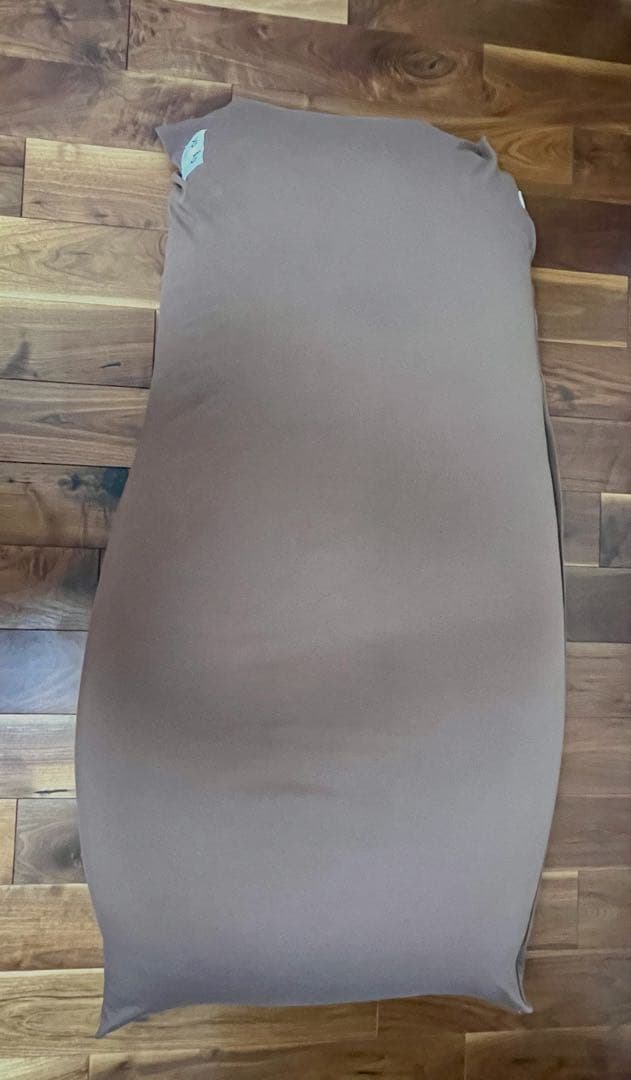 Yogibo Max ヨギボーマックス ブラウン