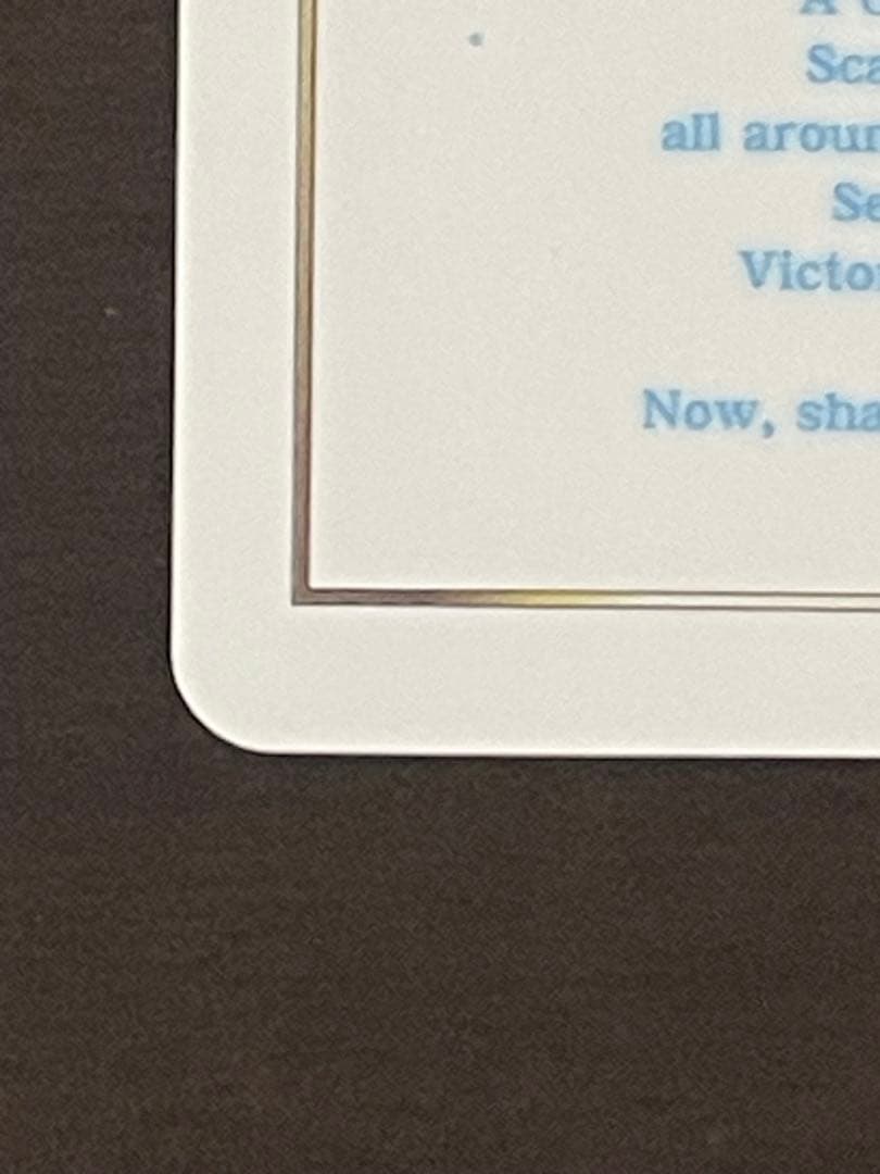 WIXOSS 月日の巫女タマヨリヒメ UR