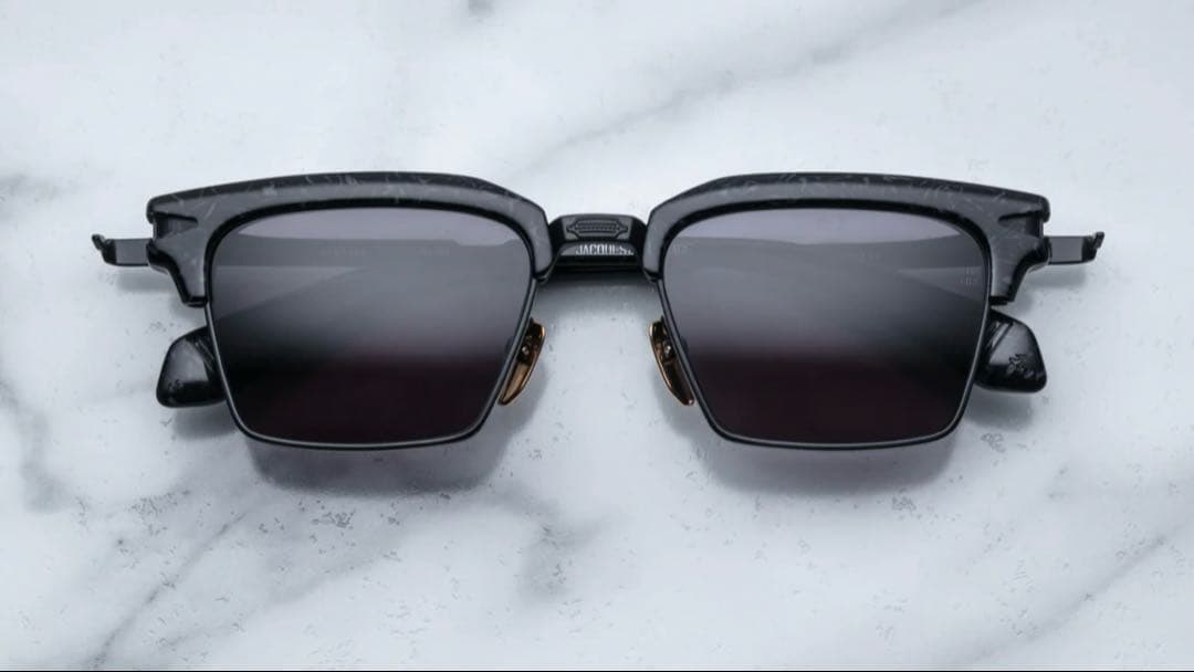 小物 JACQUES MARIE MAGE ALIN Slate