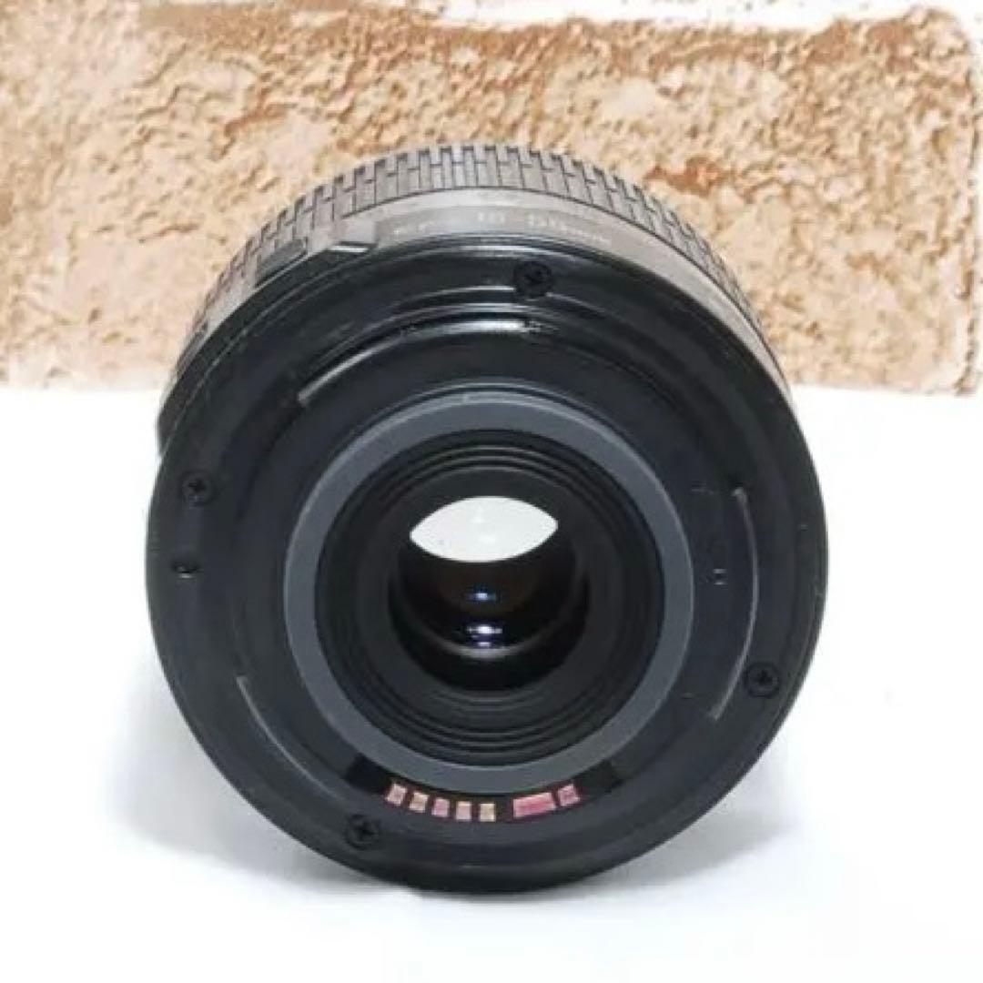 手ぶれ補正付き❤️Canon Kiss X3❤️初めての方にも❤️標準レンズセット❤️