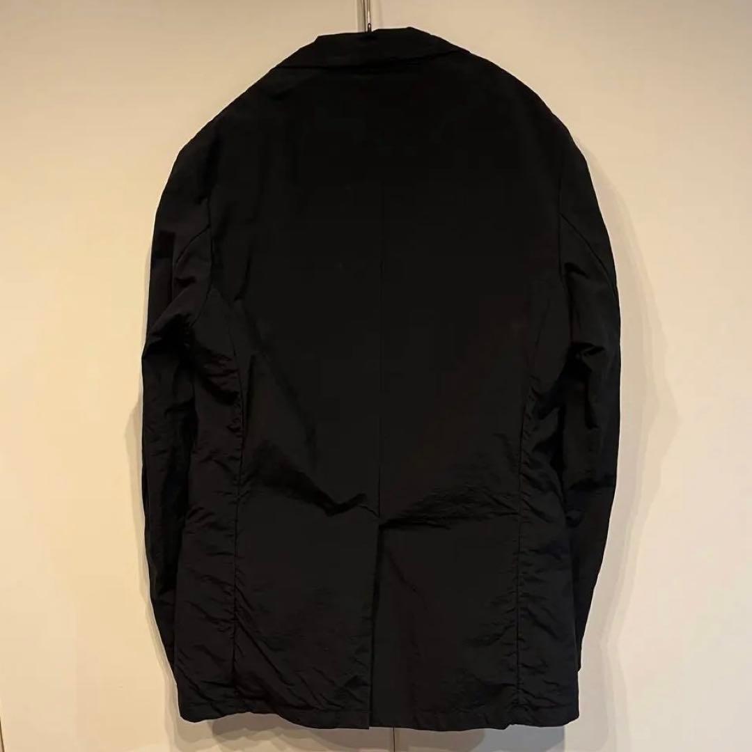 【TEATORA】Device jacket packable TT-201-P