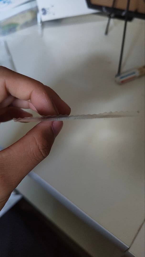 レックウザ　144/BW-P ノブナガの野望