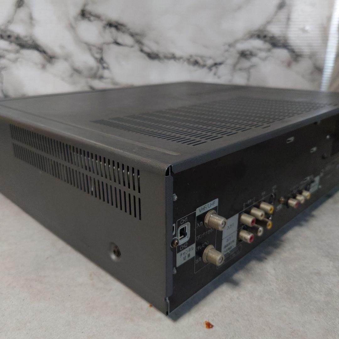 限定セール中！SONY Hi8 8ミリ WV-ST1 Hi8のみ