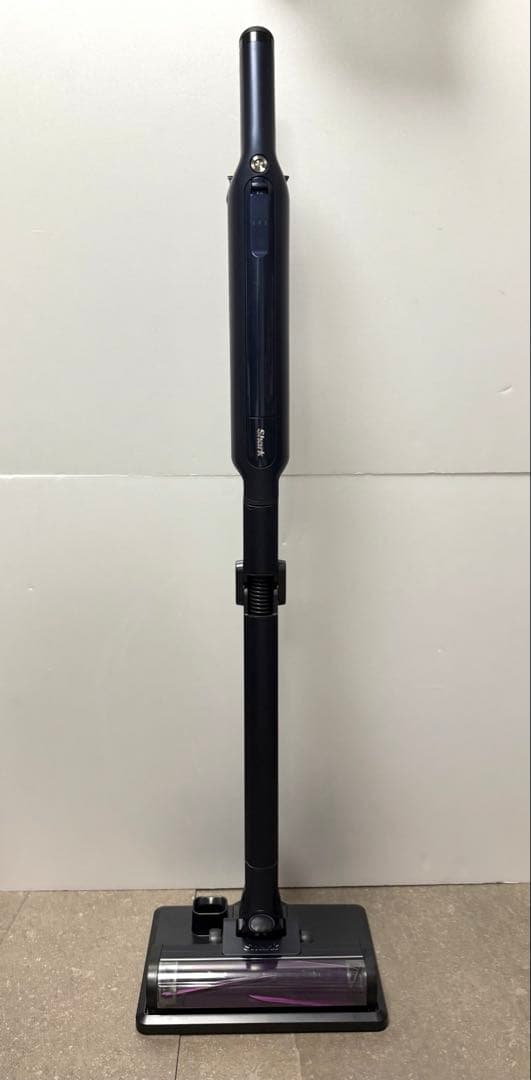 ポチ太◇EVOPOWER SYSTEM ADV FLEXロイヤルブルー