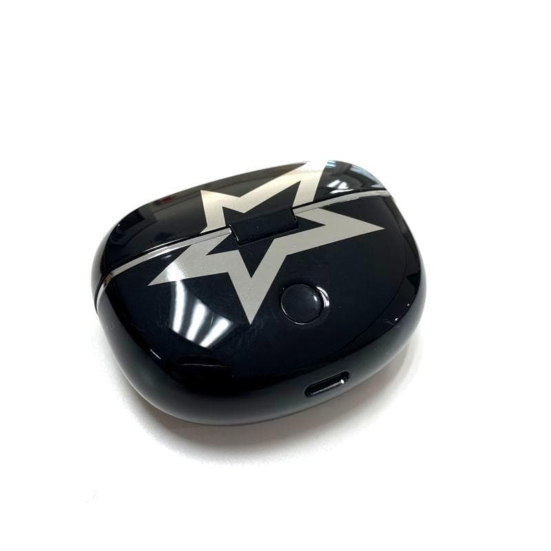 イヤホン Bose x BLACKPINK LISA Ultra Open Earbuds