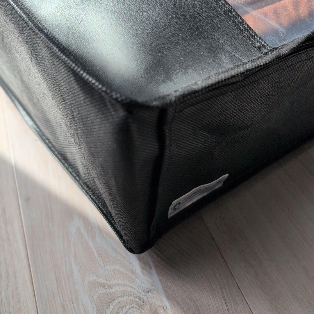 ロマンス岩盤浴　PREMIUM　ニューマイヤー毛布　シングル　新品未使用