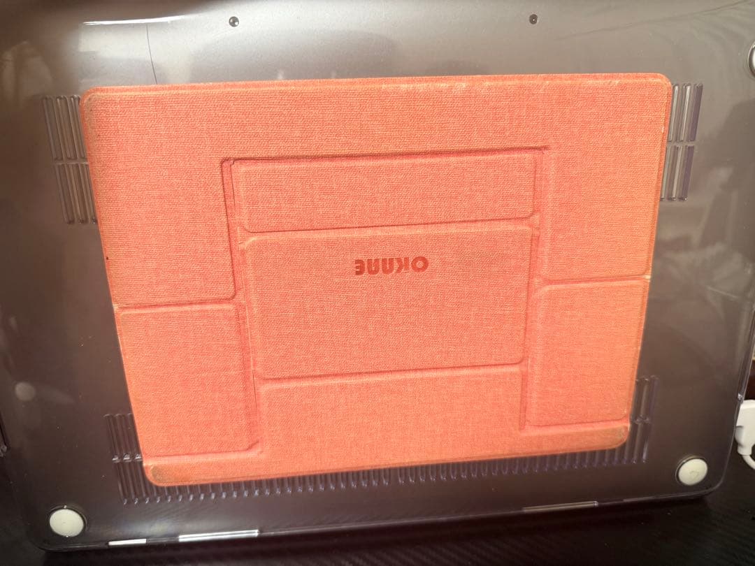 MacBook Pro16 インチスペースグレイ ※本体のみ