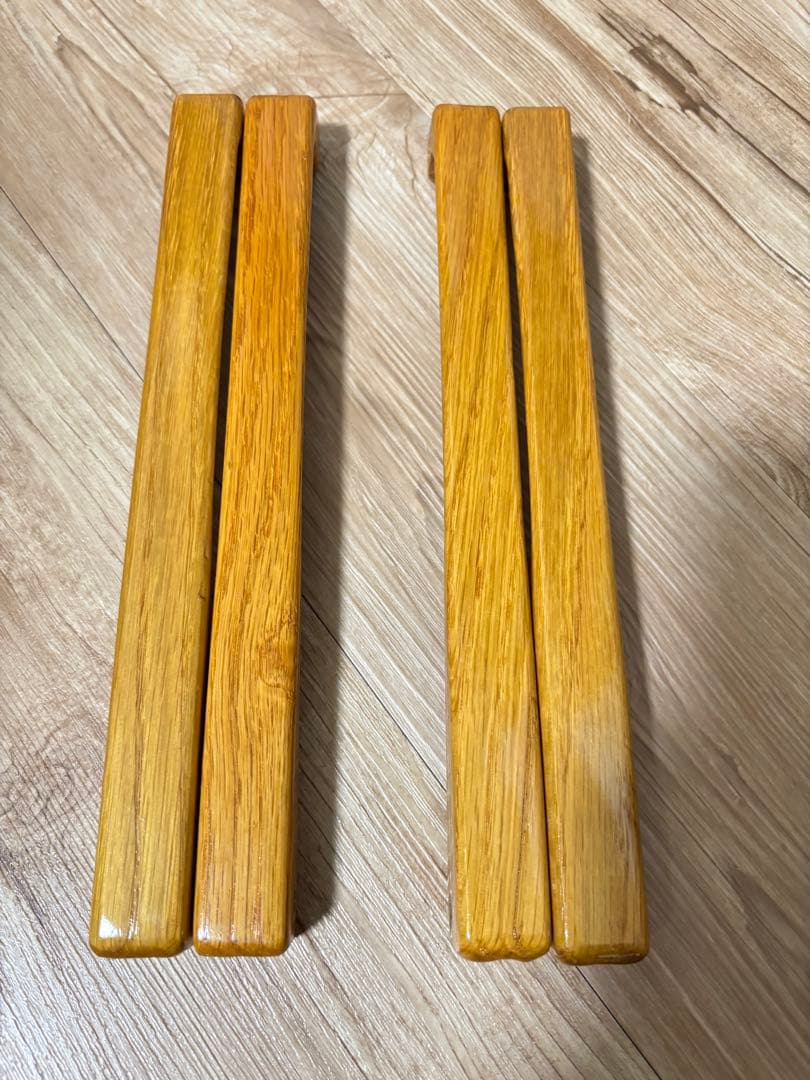 ★カーミットチェア Kermit Chair カスタム品★