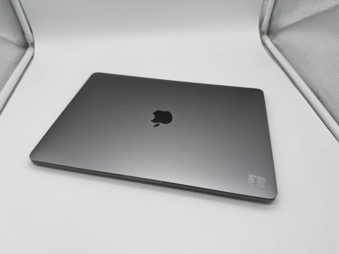 美品　Macbook Pro i5 16G SSD500 A1989 2019