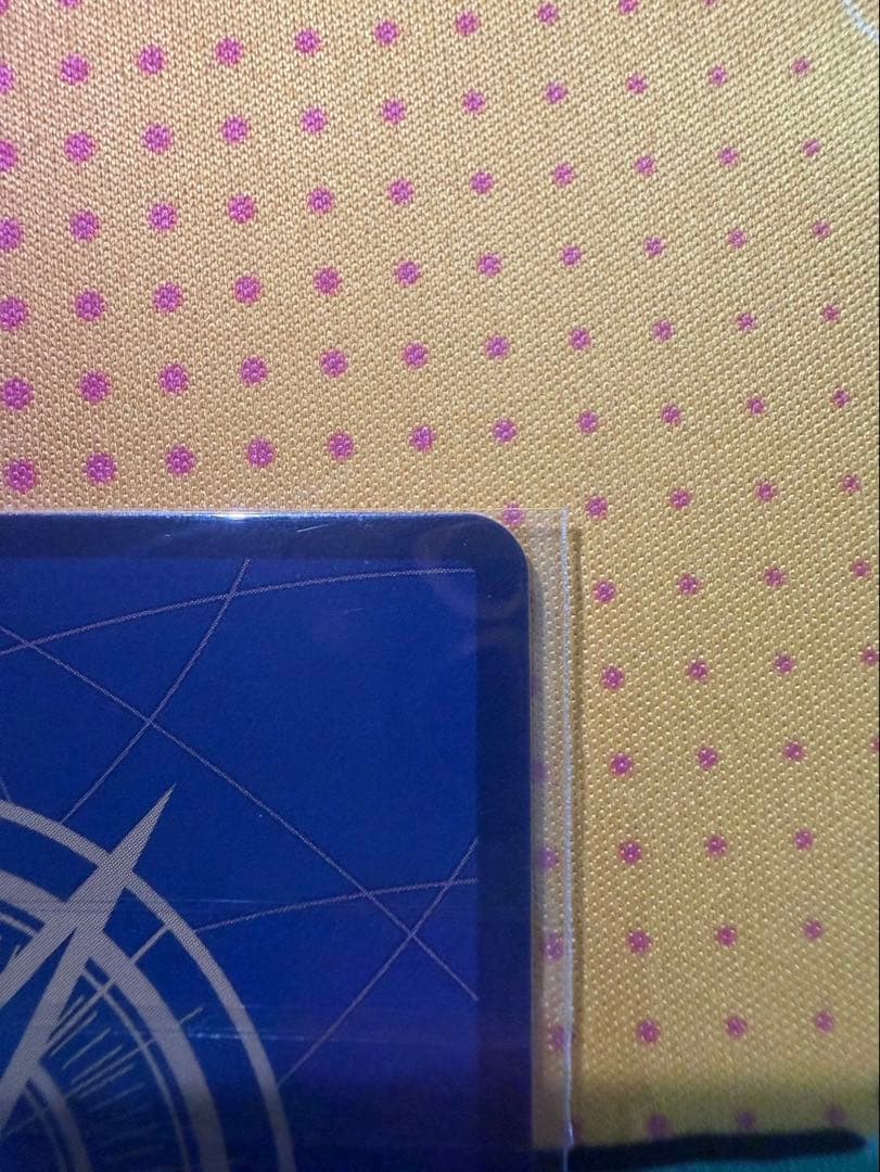 ワンピースカード ベン・ベックマン プロモ CS プロモ 未開封 美品