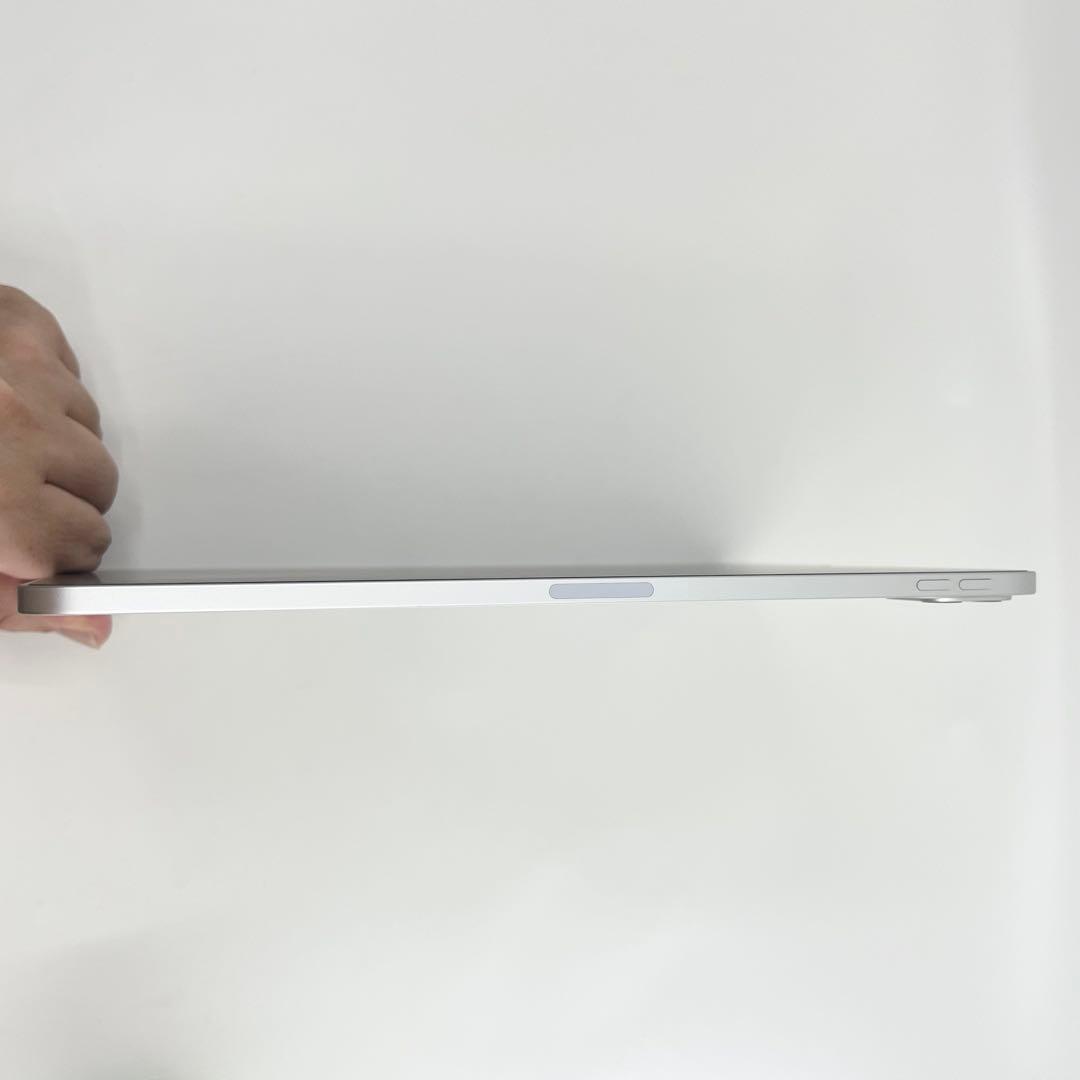 【極美品】iPadPro128GB11インチ第3世代+Apple Pencil2