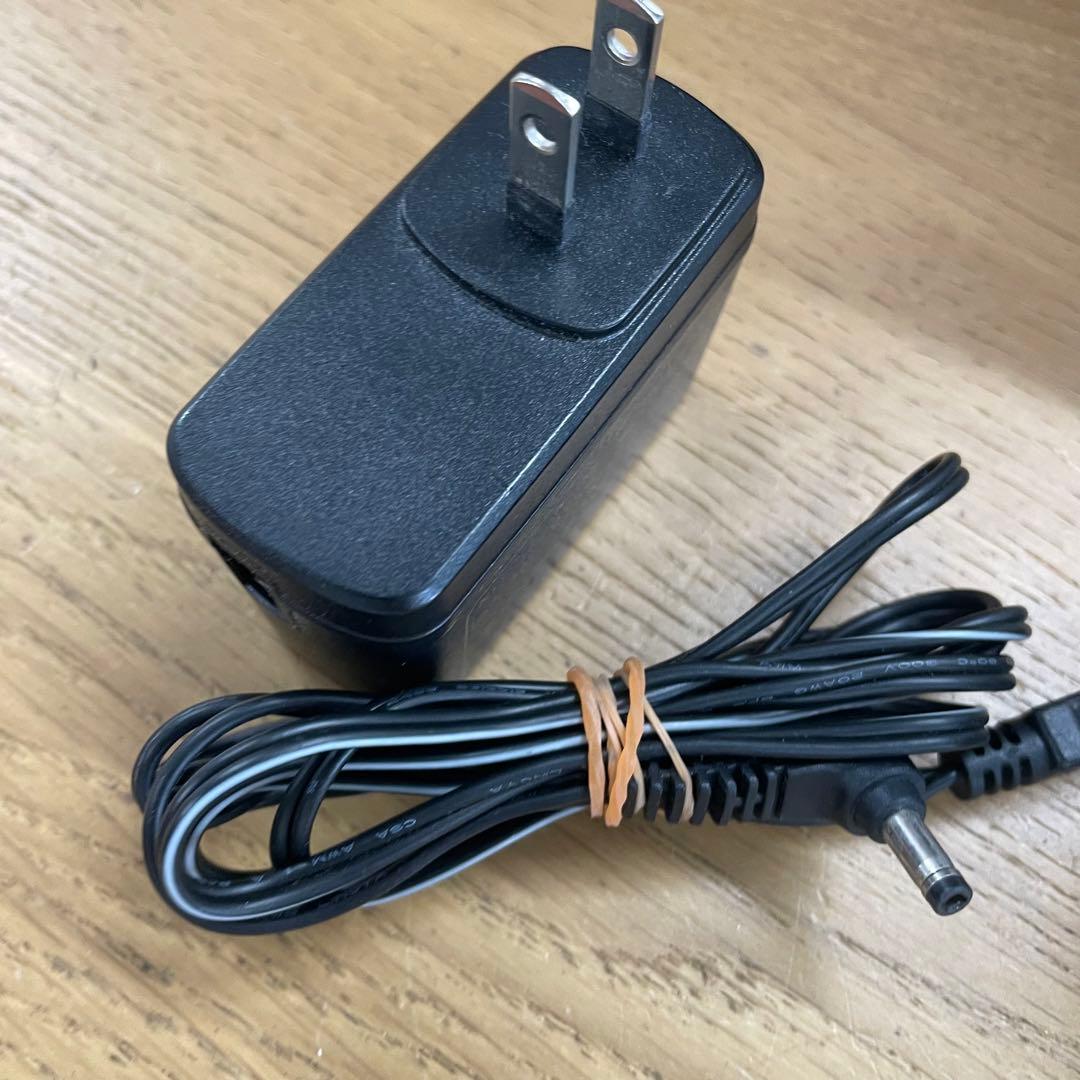 動作品 Panasonic HC-V480MS ビデオカメラ