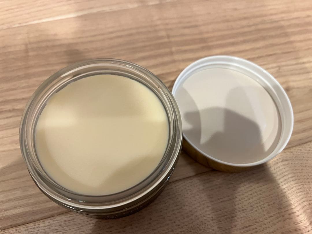 アブソルートワックス　アシュリーブレンズ200ml