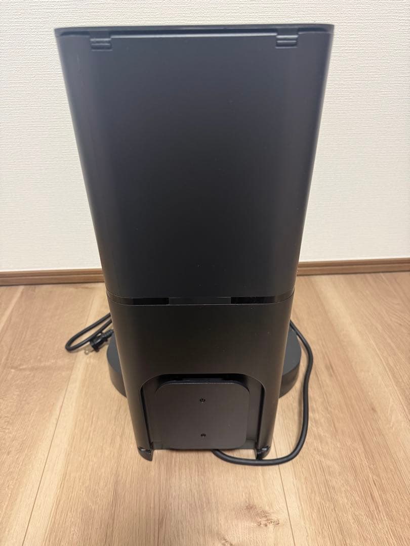 ルンバ　i7 ジャンク　Roomba