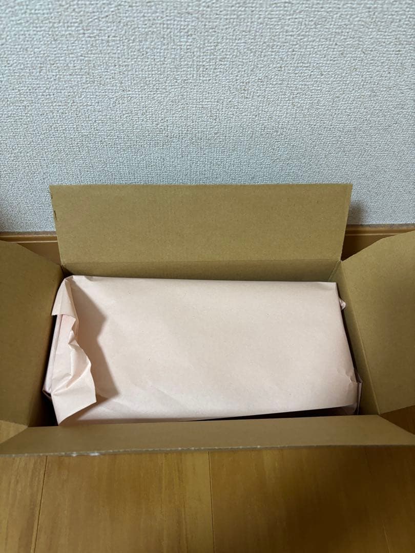 未開封ポケモンセンター スペシャルBOXヒロシマ　シュリンク付き　納品書付き