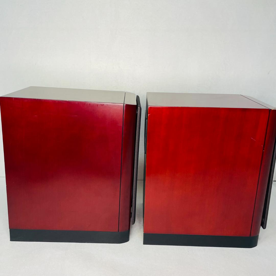 INTEC205 スピーカーシステム D-152E(D) /木目／オンキヨー