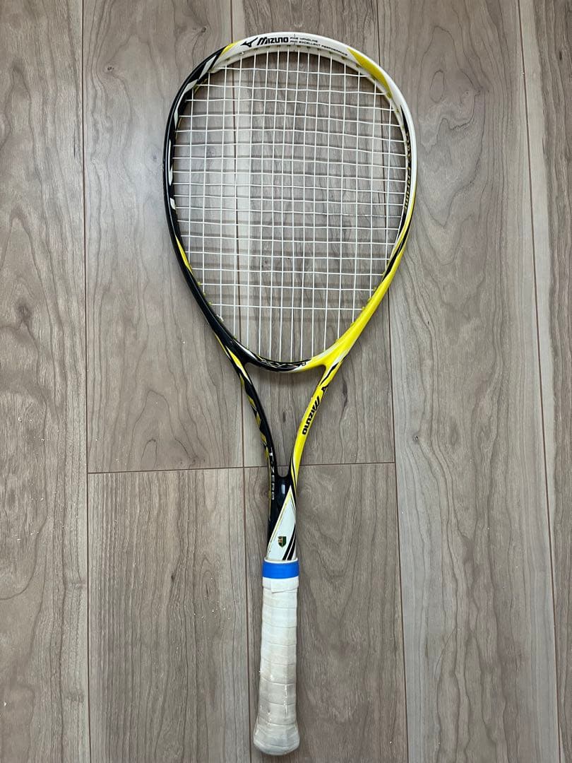 ジスト XYST T ZERO