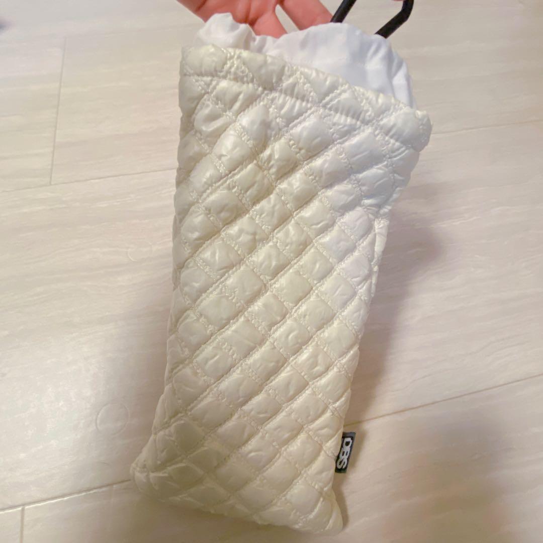 FOUR NINES他 スノーボードウェアセット Lサイズ