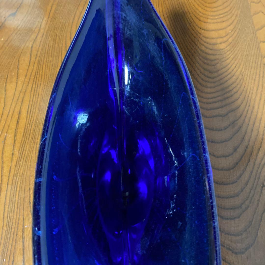 池坊　インテリア　生花　華道