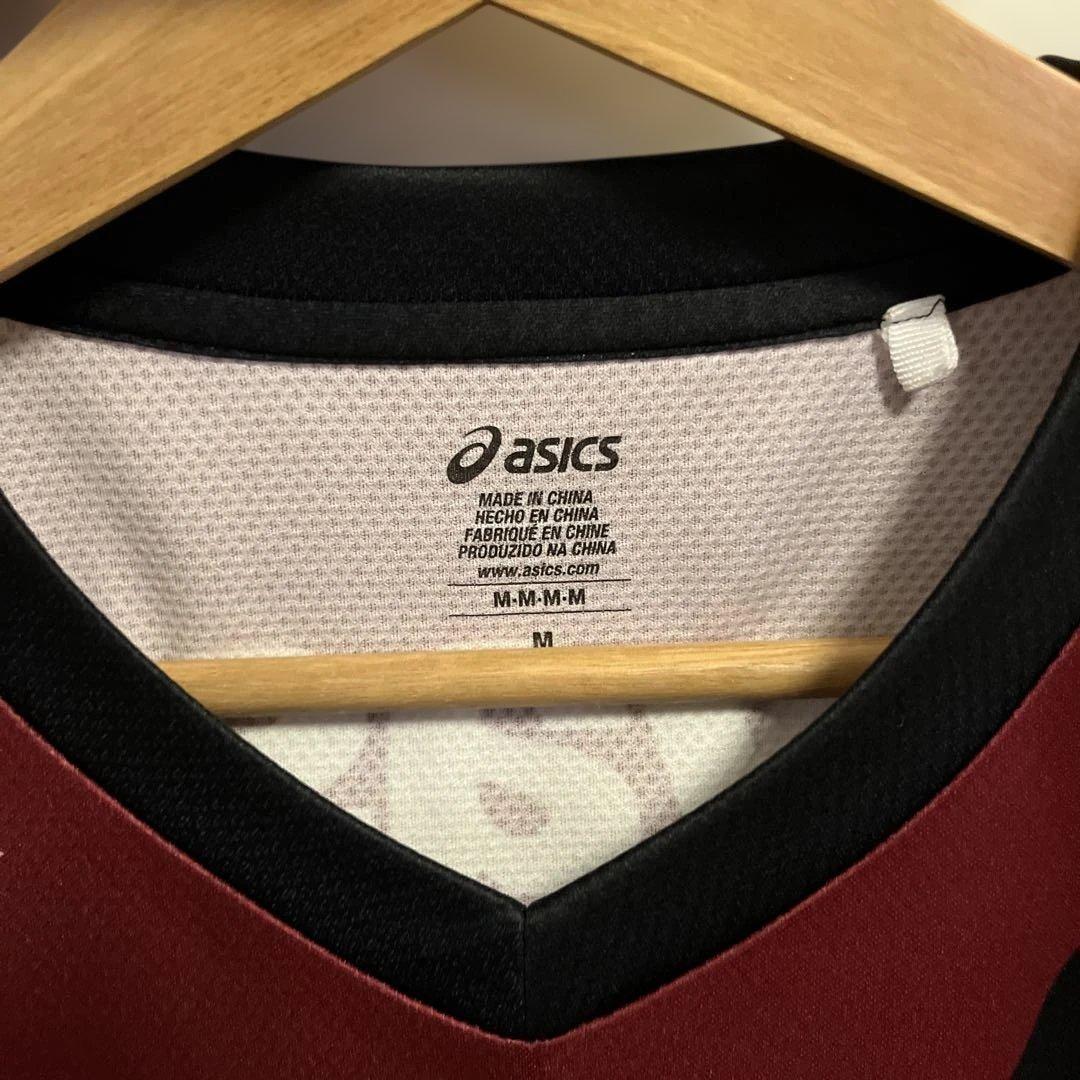 【ヴィッセル神戸 / Vissel Kobe】2025年 レプリカ ユニフォーム