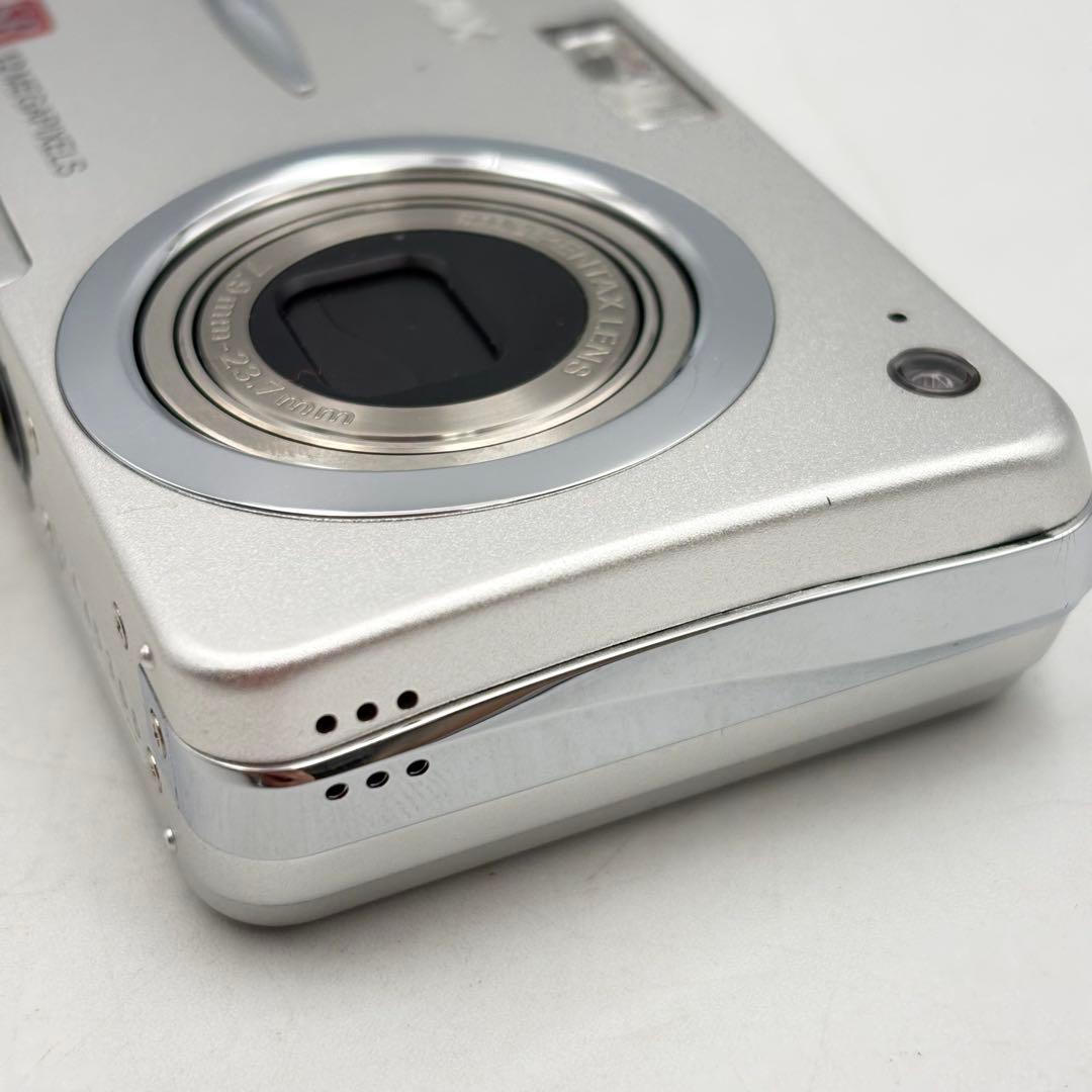 パナソニック ペンタックス デジタルカメラ まとめ売り 1106-S7334o