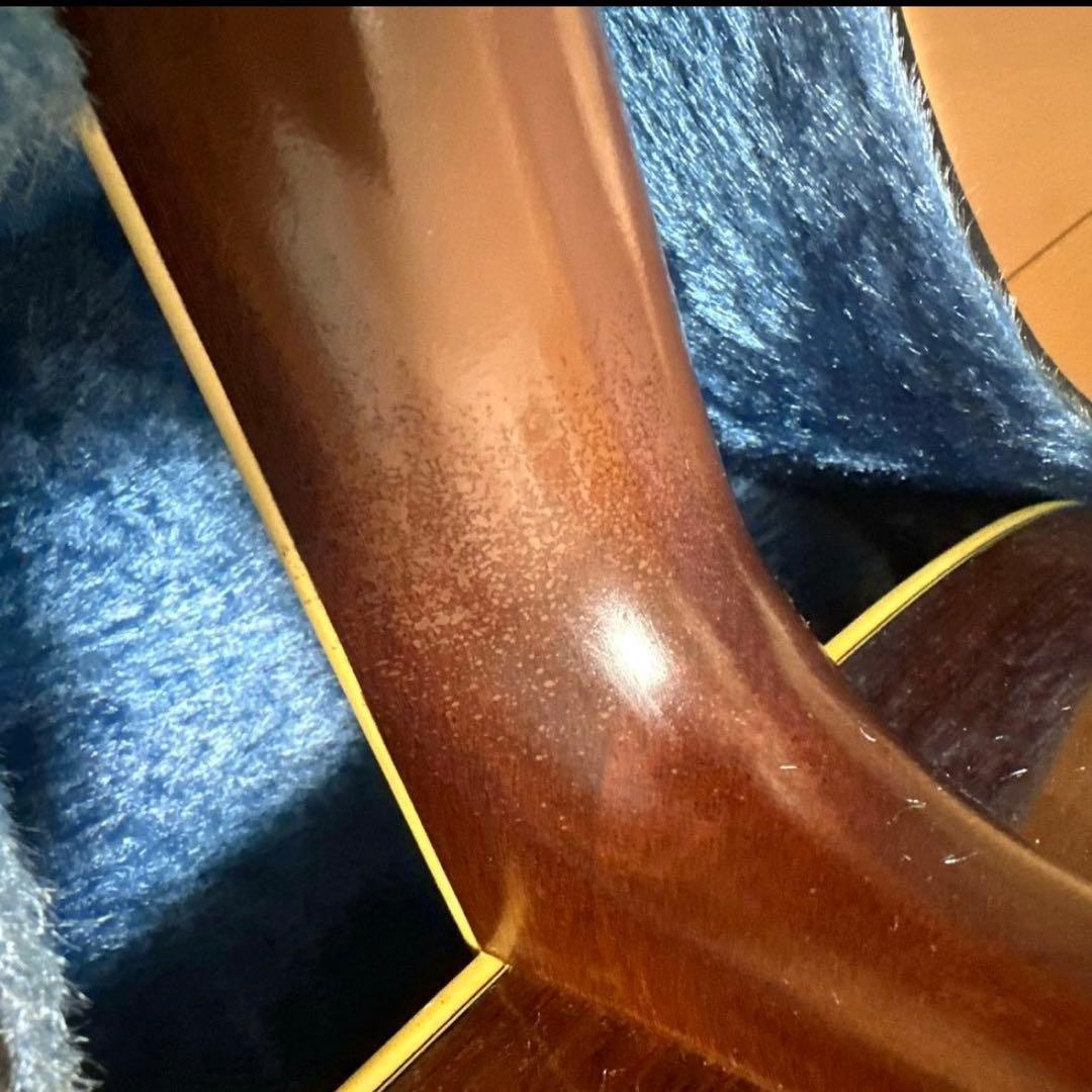 ★このみ☆ さま専用ページYAMAHA L-5 ヤマハL-5ギター