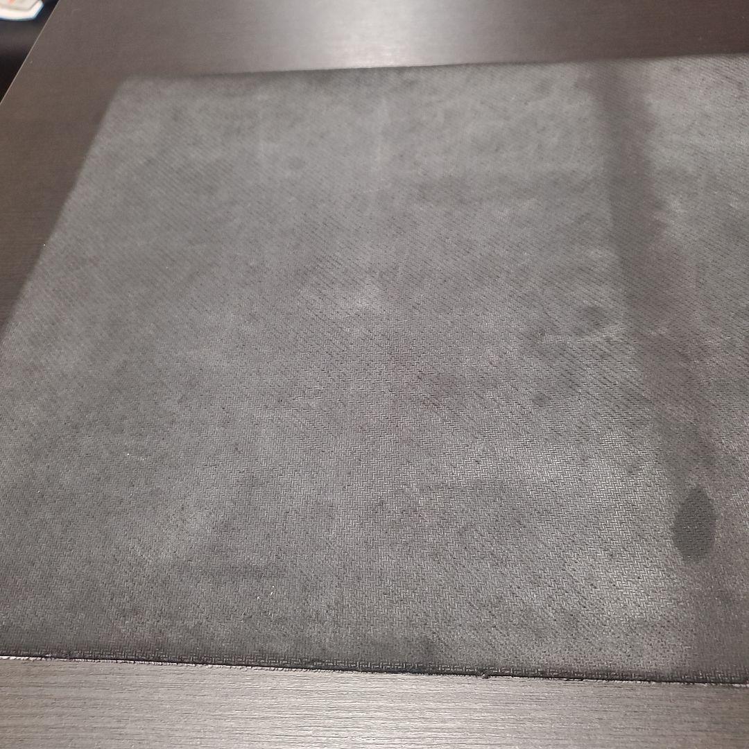 起動戦艦ナデシコ　プレイマット