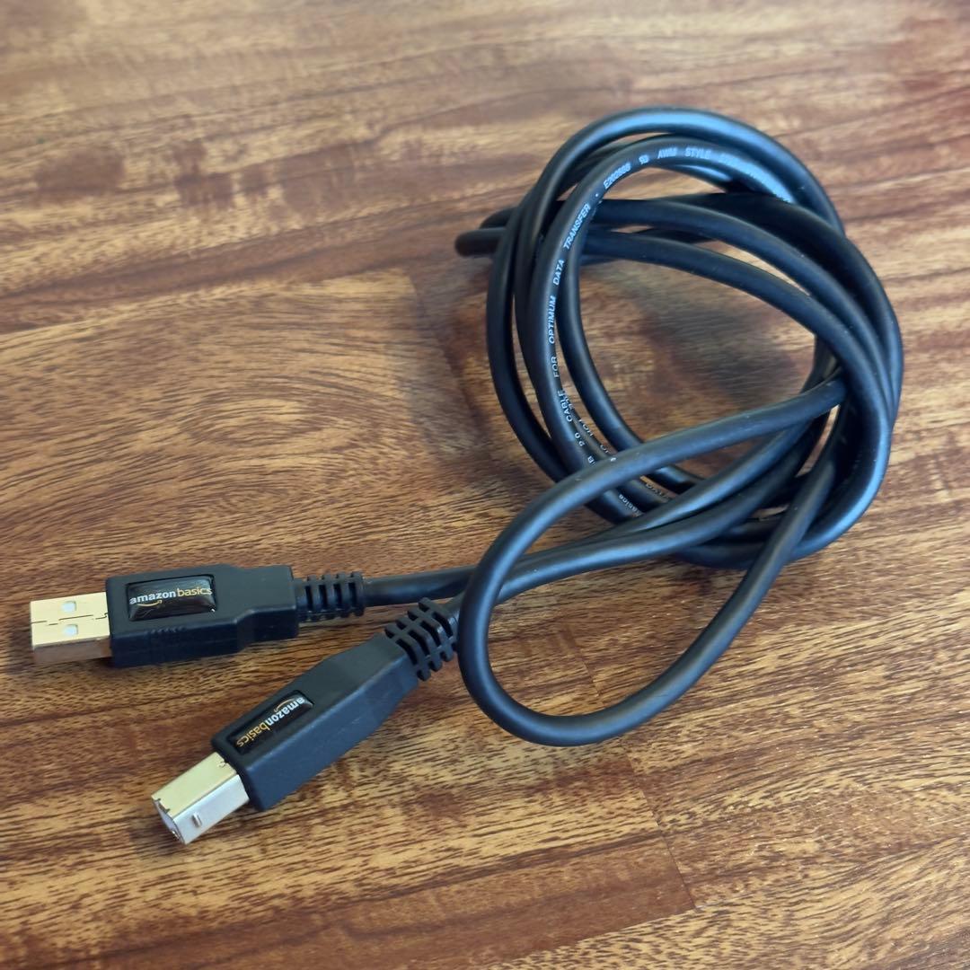 KONAMI Dance Dance Revolution 専用コントローラー