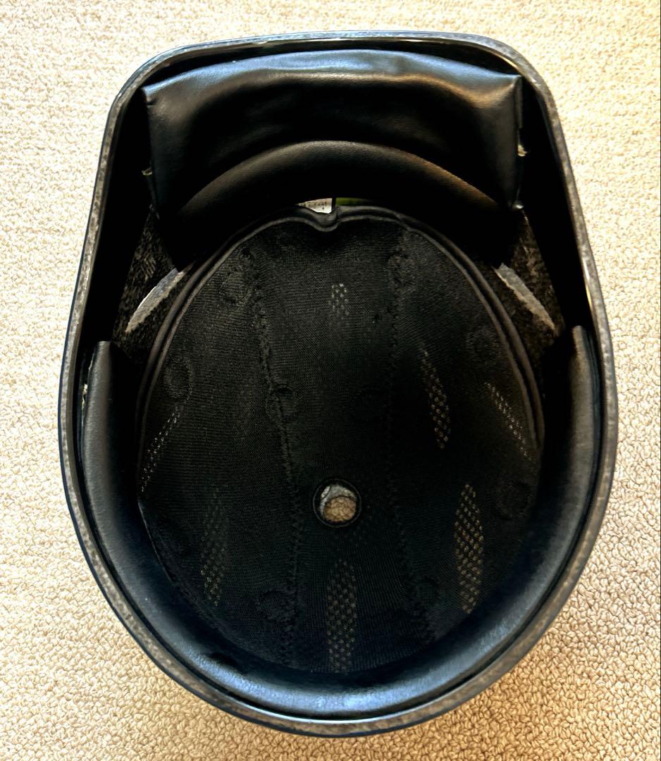 あやと品！！Mizuno キャッチャー用防具一式 ソフトボール