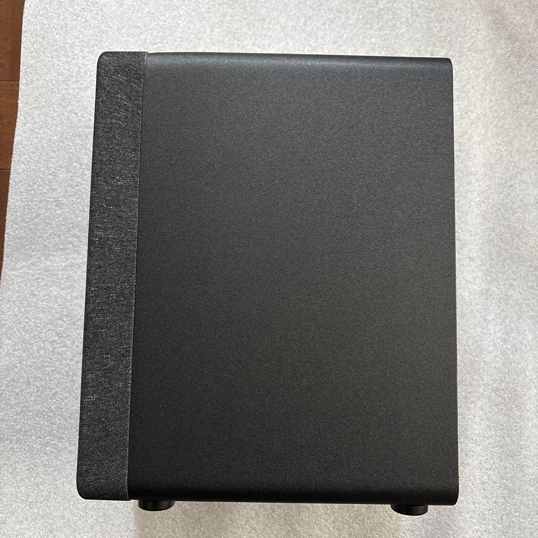 デノン　DHT-S517K セット②サブウーファー