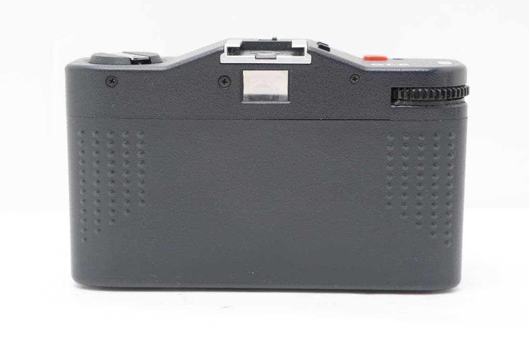 ＜ジャンク美品＞MINOX 35 GT-E