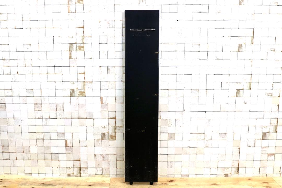 GMHK820○アイアンフレーム インダストリアル ミラー 姿見 鏡 ヴィンテー