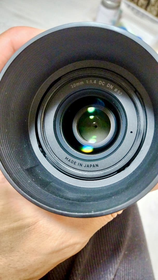 Canon EOS M10 ミラーレスカメラセット