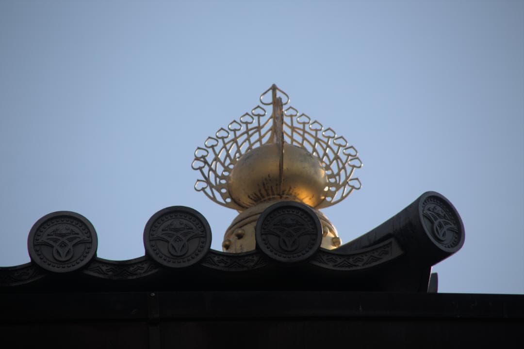 ❤即購入1000円OFF❤ タムロン 28-300mm 手振れ補正 Canon