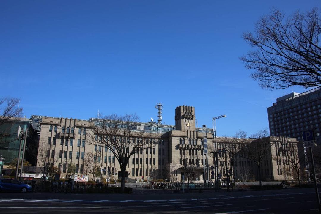 ❤即購入1000円OFF❤ タムロン 28-300mm 手振れ補正 Canon