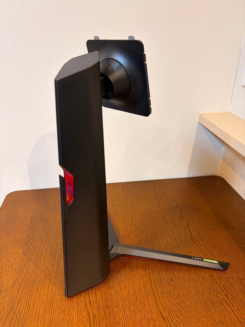 谷*口様 LG モニター UltraGear 27GN950-B 4K 144h