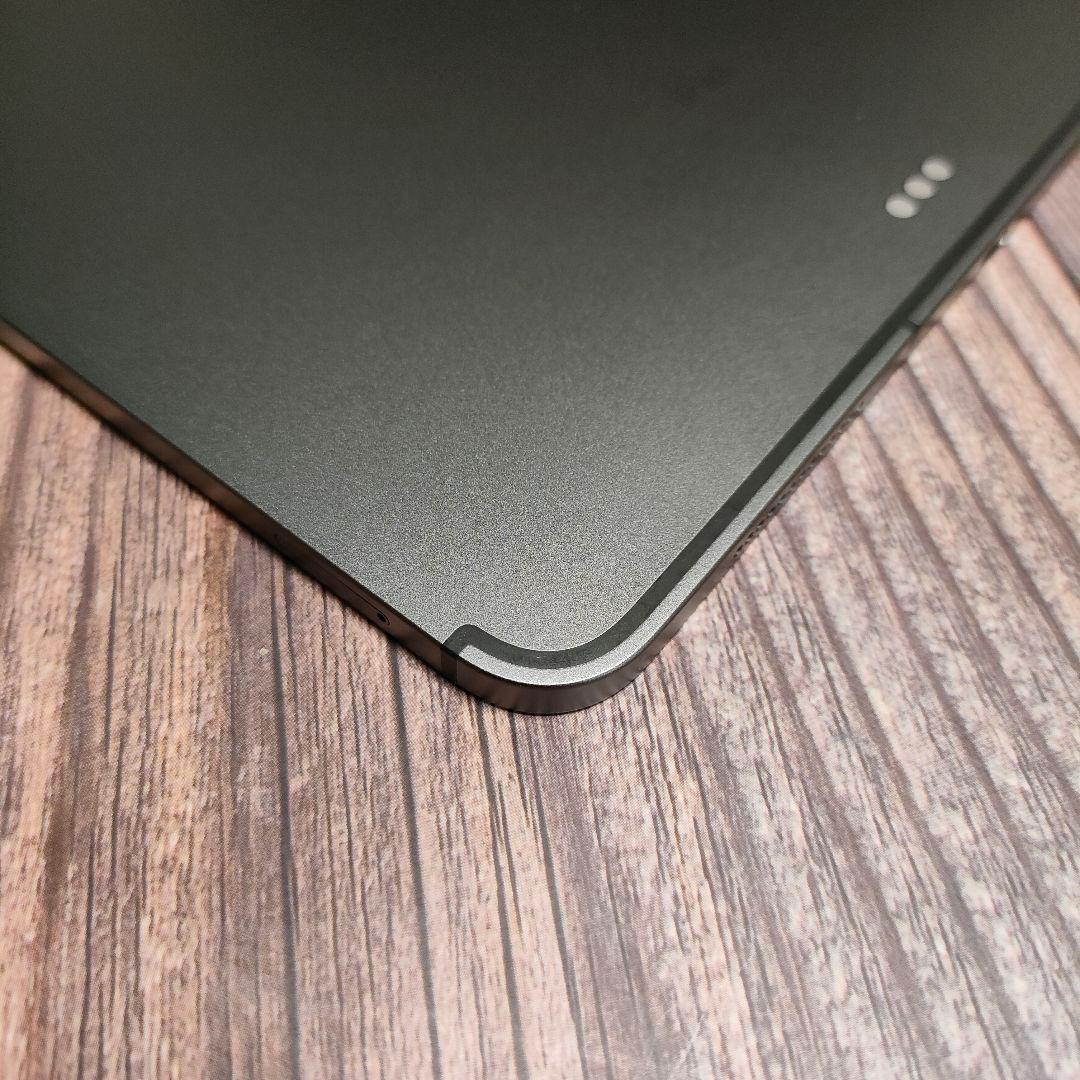 iPad Pro 11インチ 第1世代 256GB SIMフリー 超美品